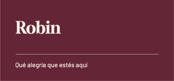 Burdeos editorial · Editar tarjetas de sitio