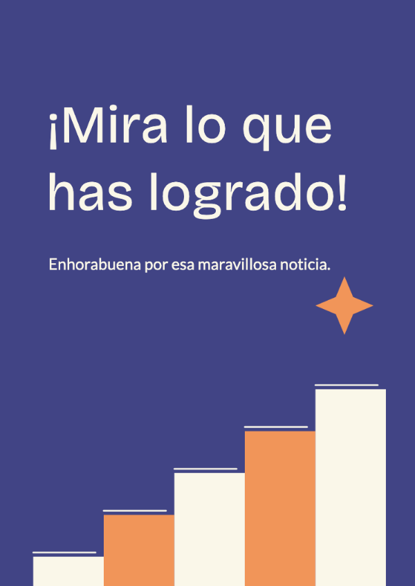 Tu próximo gran paso: Escaleras arquitectónicas y colores contemporáneos con carácter para un nuevo puesto.